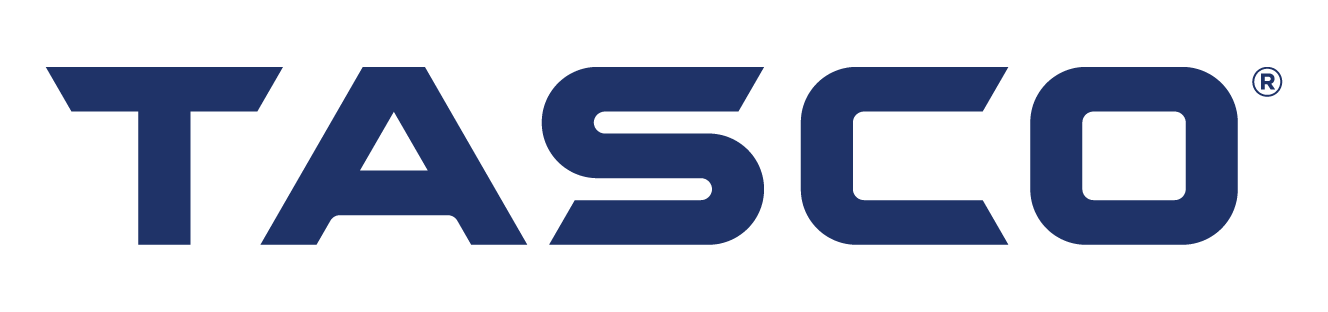 Công ty cổ phần Tasco - ANVI Law Firm ANVI Law Firm